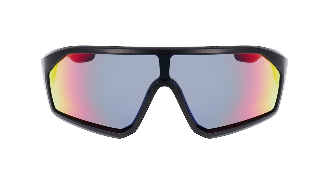 Prada new arrivals 2020 sunglasses